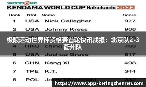 开云真人登录入口