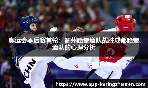 开云真人登录入口